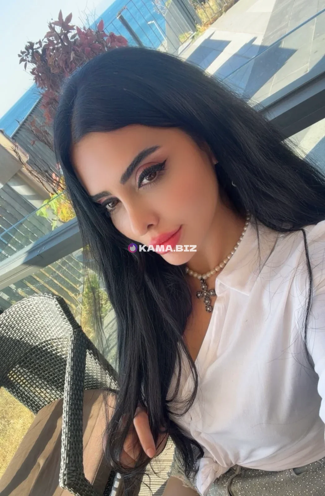 Aleyna - თბილისი photo 8