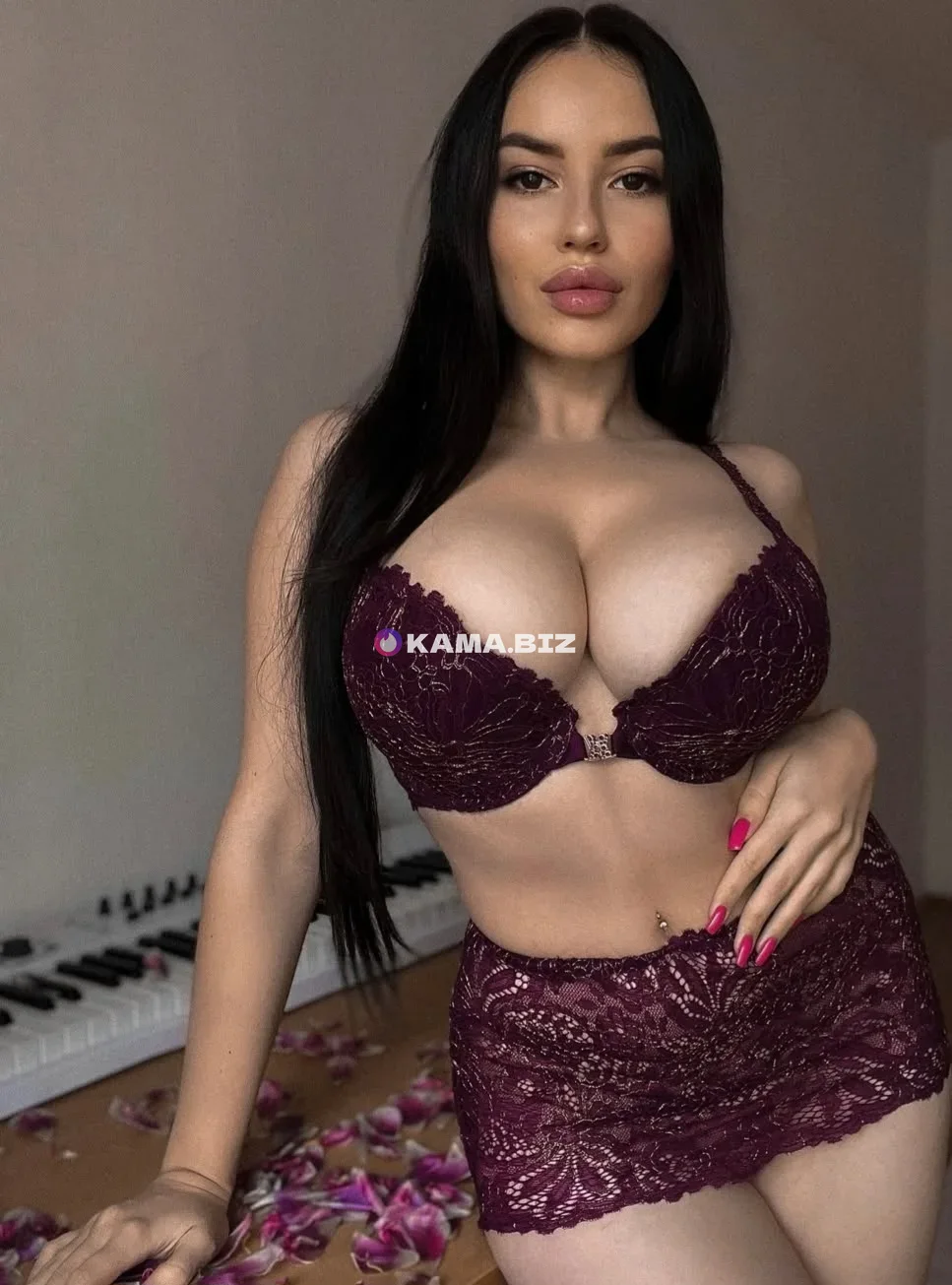 Dina - თბილისი photo 2
