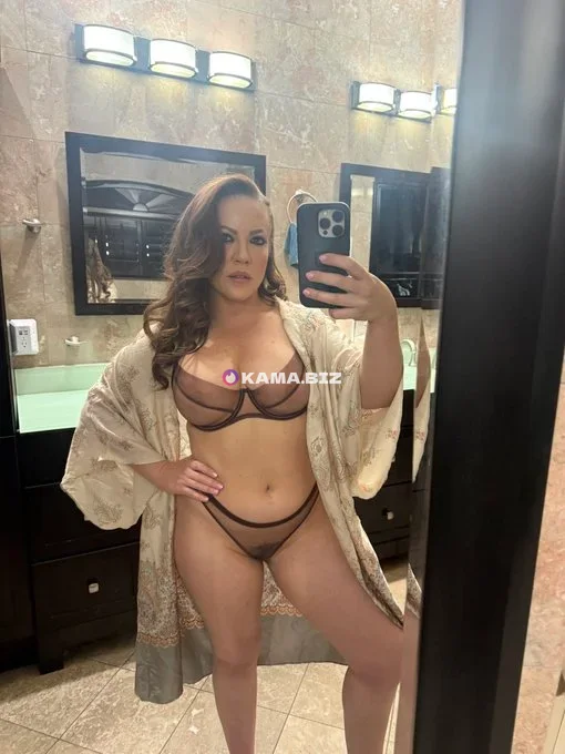 MarlenMelissa - თბილისი photo 2